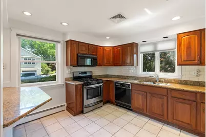 66 Overlook Rd, Marblehead, MA 01945 - Photo 10