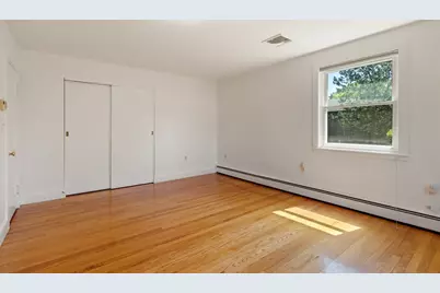 66 Overlook Rd, Marblehead, MA 01945 - Photo 20