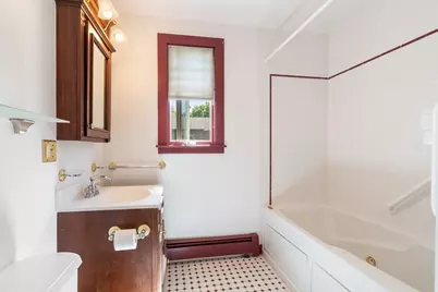 66 Overlook Rd, Marblehead, MA 01945 - Photo 14