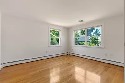 66 Overlook Rd, Marblehead, MA 01945 - Photo 18