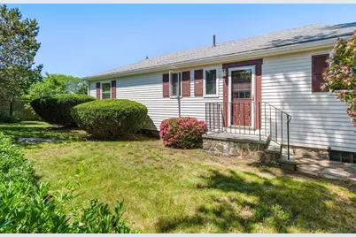 66 Overlook Rd, Marblehead, MA 01945 - Photo 28