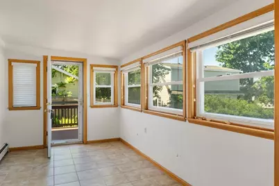 66 Overlook Rd, Marblehead, MA 01945 - Photo 22