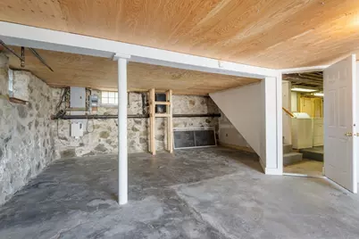 66 Overlook Rd, Marblehead, MA 01945 - Photo 26