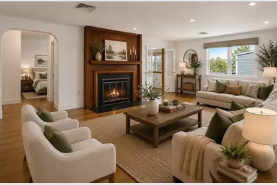66 Overlook Rd, Marblehead, MA 01945 - Photo 6