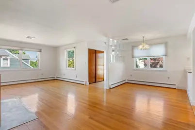 66 Overlook Rd, Marblehead, MA 01945 - Photo 4