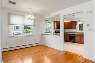 66 Overlook Rd, Marblehead, MA 01945 - Photo 8