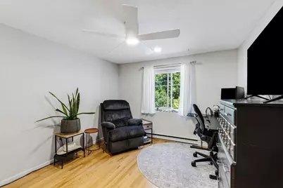 10 Erick Rd #42, Mansfield, MA 02048 - Photo 24