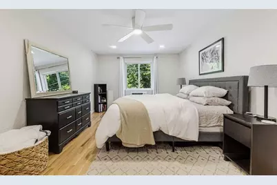 10 Erick Rd #42, Mansfield, MA 02048 - Photo 20