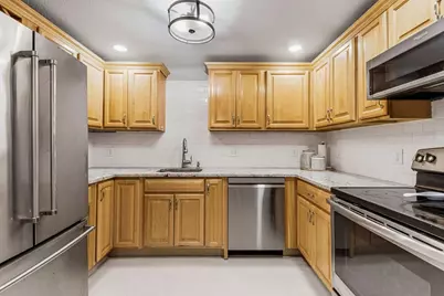 10 Erick Rd #42, Mansfield, MA 02048 - Photo 14