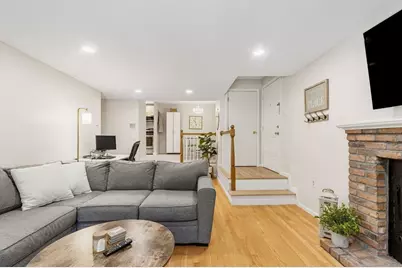 10 Erick Rd #42, Mansfield, MA 02048 - Photo 2
