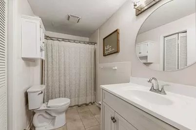 10 Erick Rd #42, Mansfield, MA 02048 - Photo 18