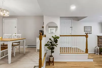 10 Erick Rd #42, Mansfield, MA 02048 - Photo 8