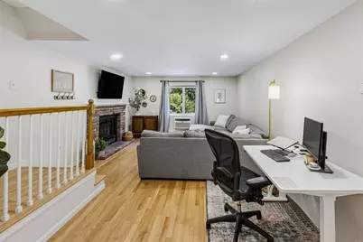 10 Erick Rd #42, Mansfield, MA 02048 - Photo 10