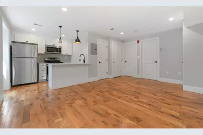 143 Everett Street #3, Boston, MA 02128 - Photo 2