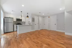 143 Everett St, Boston, MA 02128 - Photo 2