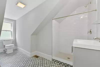 143 Everett Street #3, Boston, MA 02128 - Photo 10