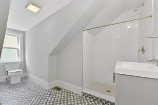143 Everett St, Boston, MA 02128 - Photo 10