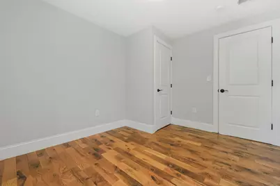 143 Everett Street #3, Boston, MA 02128 - Photo 8