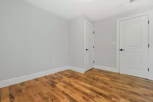 143 Everett St, Boston, MA 02128 - Photo 8