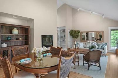 300 North Rd/18 Belhaven Way, Chilmark, MA 02535 - Photo 2