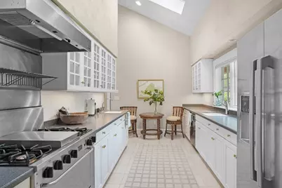 300 North Rd/18 Belhaven Way, Chilmark, MA 02535 - Photo 6