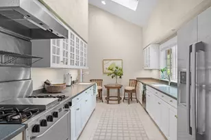 300 North Rd/18 Belhaven Way, Chilmark, MA 02535 - Photo 6