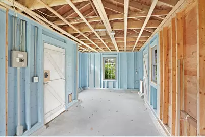 300 North Rd/18 Belhaven Way, Chilmark, MA 02535 - Photo 24