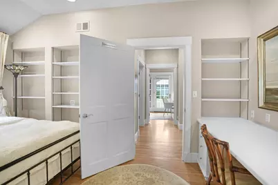 300 North Rd/18 Belhaven Way, Chilmark, MA 02535 - Photo 12