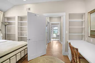300 North Rd/18 Belhaven Way, Chilmark, MA 02535 - Photo 12