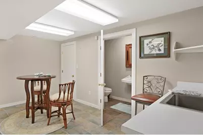 300 North Rd/18 Belhaven Way, Chilmark, MA 02535 - Photo 20