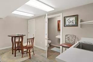 300 North Rd/18 Belhaven Way, Chilmark, MA 02535 - Photo 20