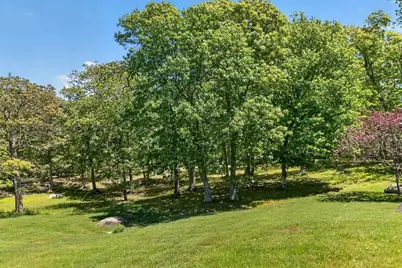 300 North Rd/18 Belhaven Way, Chilmark, MA 02535 - Photo 28