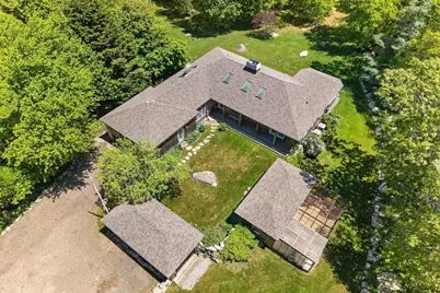 300 North Rd/18 Belhaven Way, Chilmark, MA 02535 - Photo 26
