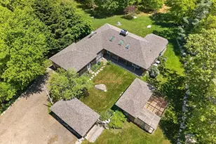 300 North Rd/18 Belhaven Way, Chilmark, MA 02535 - Photo 26