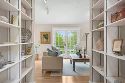 300 North Rd/18 Belhaven Way, Chilmark, MA 02535 - Photo 8
