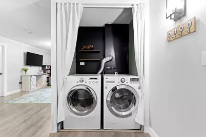 61 Wright St #102, Stoneham, MA 02180 - Photo 8
