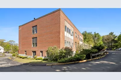 61 Wright St #102, Stoneham, MA 02180 - Photo 20