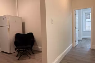 26 Park Vale Ave, Boston, MA 02134 - Photo 10