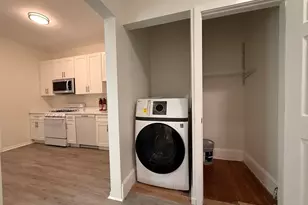 26 Park Vale Ave, Boston, MA 02134 - Photo 8