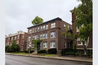 26 Park Vale Ave #2, Boston, MA 02134 - Photo 16