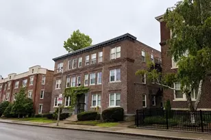26 Park Vale Ave, Boston, MA 02134 - Photo 16