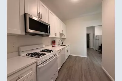 26 Park Vale Ave #2, Boston, MA 02134 - Photo 1