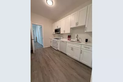 26 Park Vale Ave #2, Boston, MA 02134 - Photo 2