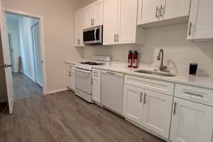 26 Park Vale Ave, Boston, MA 02134 - Photo 2