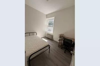 26 Park Vale Ave #2, Boston, MA 02134 - Photo 6
