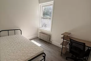 26 Park Vale Ave, Boston, MA 02134 - Photo 6