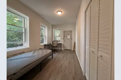 26 Park Vale Ave #2, Boston, MA 02134 - Photo 4