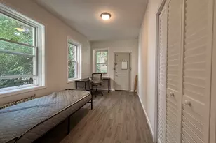 26 Park Vale Ave, Boston, MA 02134 - Photo 4