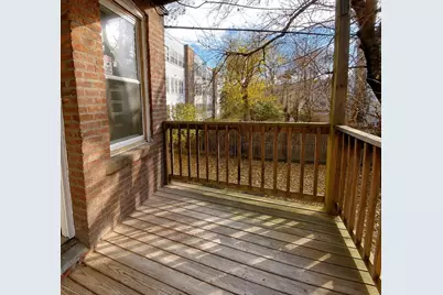 26 Park Vale Ave #2, Boston, MA 02134 - Photo 2