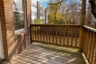26 Park Vale Ave, Boston, MA 02134 - Photo 2